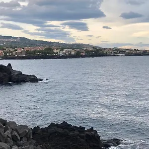 2* Affittacamere Le Tre Meraviglie A 200 M Dal Mare