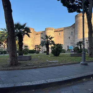  Apartamento Verdi 49 Holiday