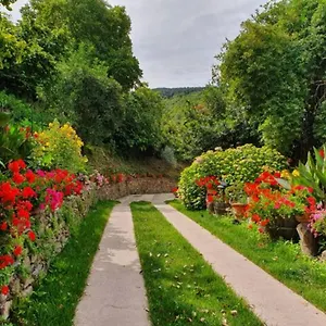 L'agrifoglio Bed & Breakfast Aritzo