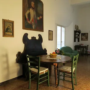 Casa Della Zia Affittacamere Bologna