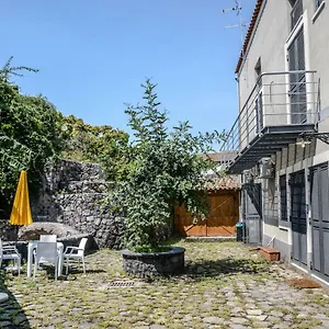 https://clubmediterraneo.catania-hotels.net