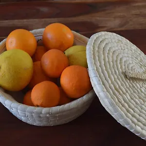 Bedda Bed & Breakfast Aeroporto di Catania Fontana Rossa