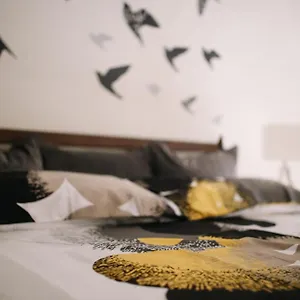 https://center-street-apartment.sicilyhotelsitaly.net